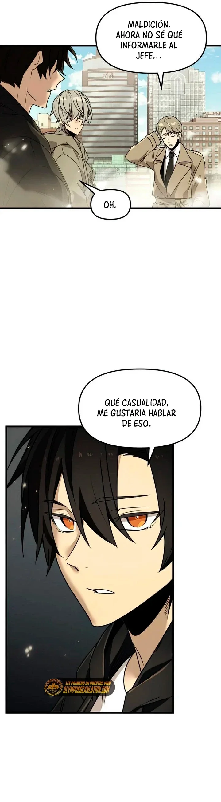 Capítulo 23, página 27