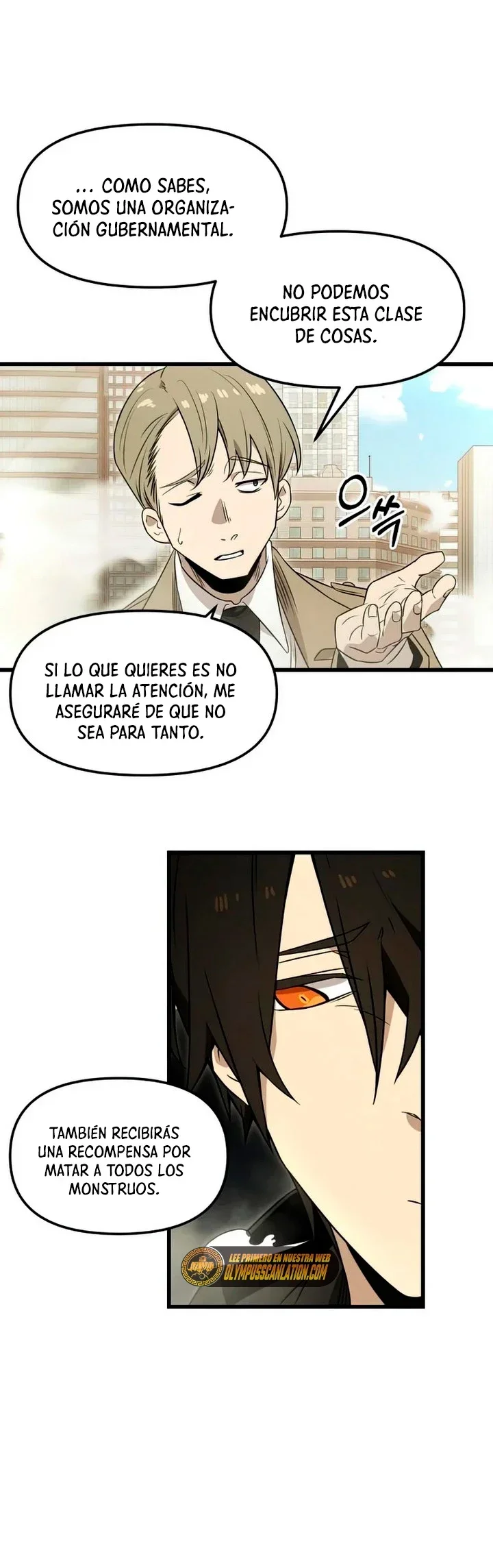 Capítulo 23, página 30