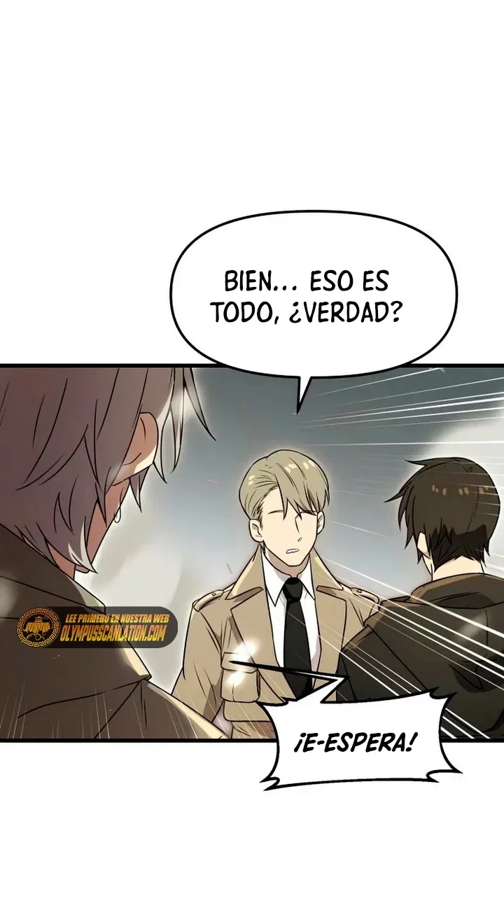 Capítulo 23, página 33