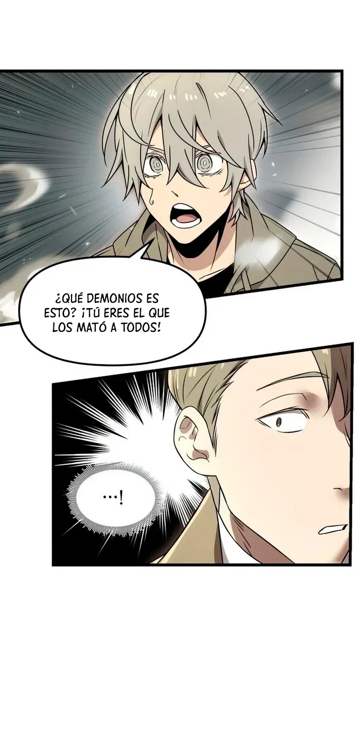 Capítulo 23, página 34