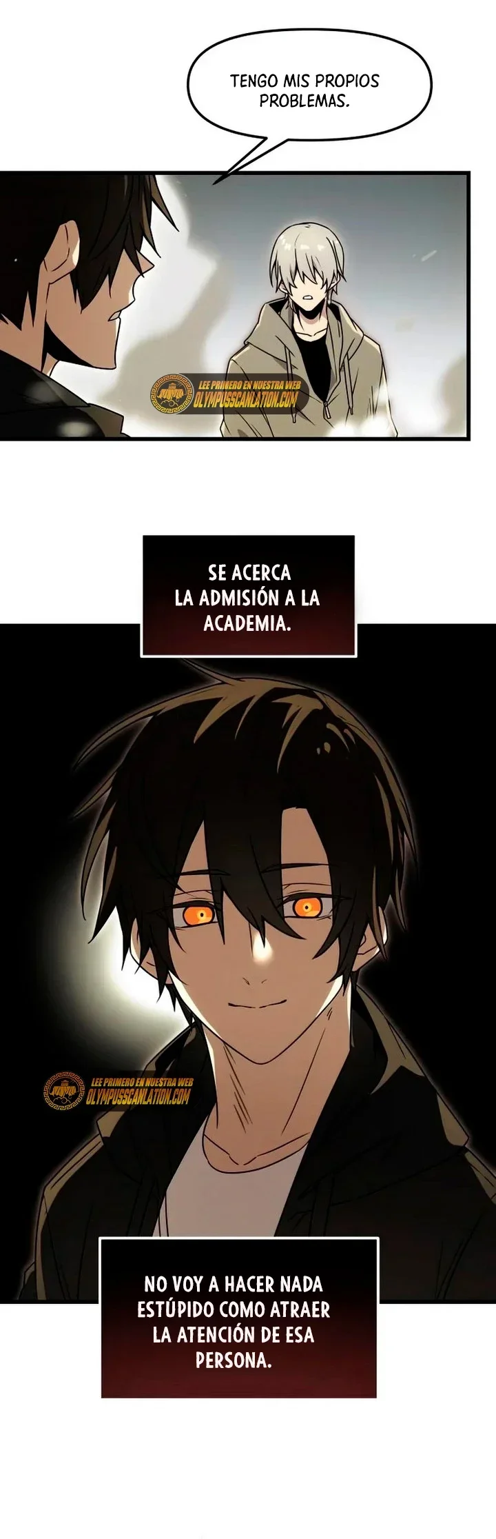Capítulo 23, página 35