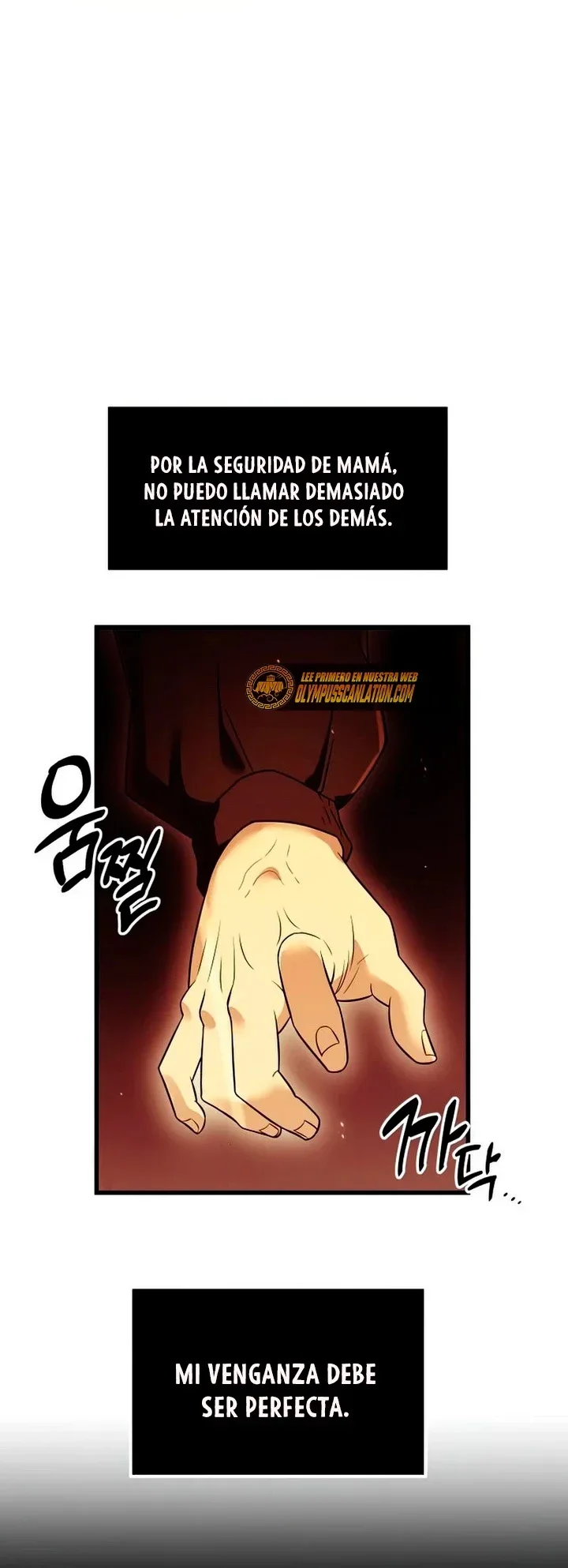 Capítulo 23, página 37