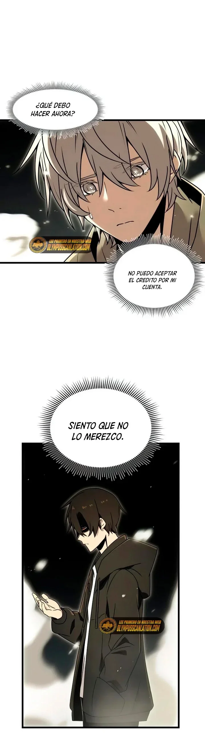 Capítulo 23, página 39