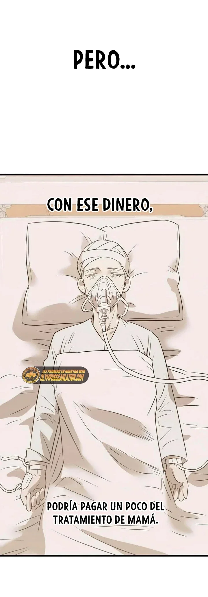 Capítulo 23, página 40