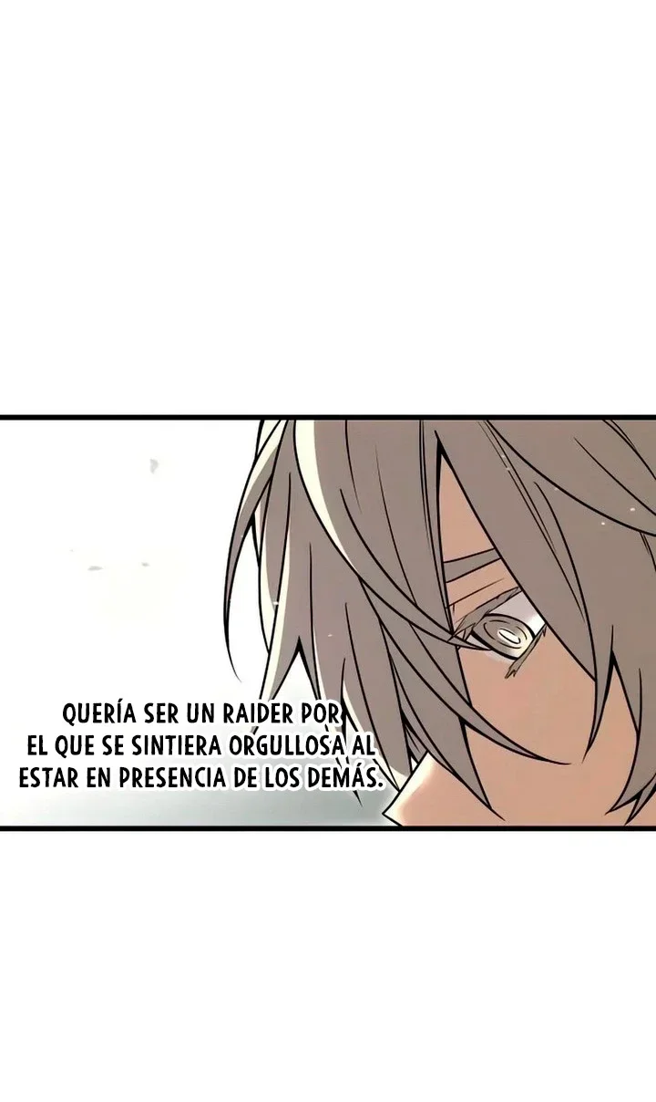 Capítulo 23, página 41
