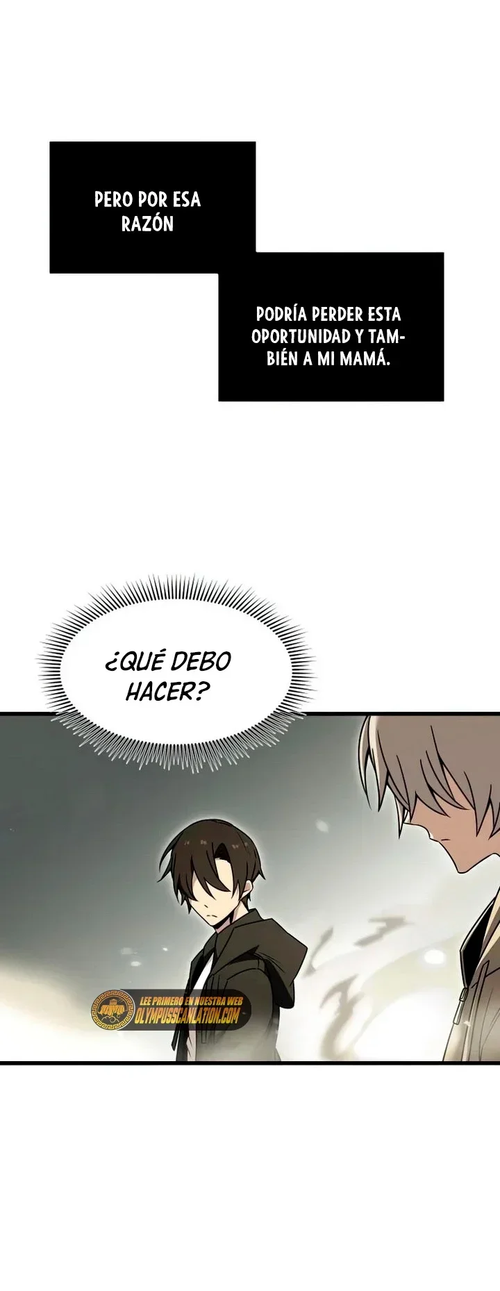 Capítulo 23, página 42