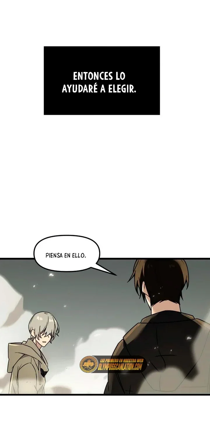 Capítulo 23, página 44