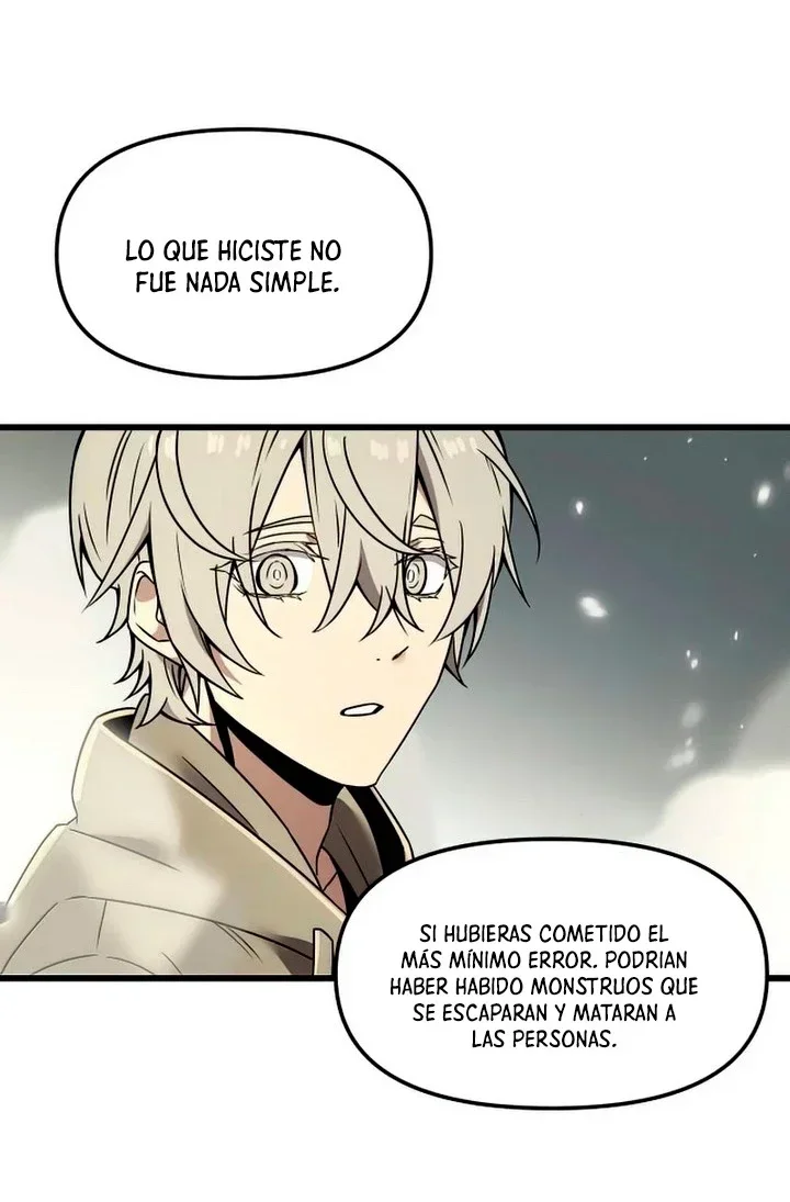 Capítulo 23, página 45