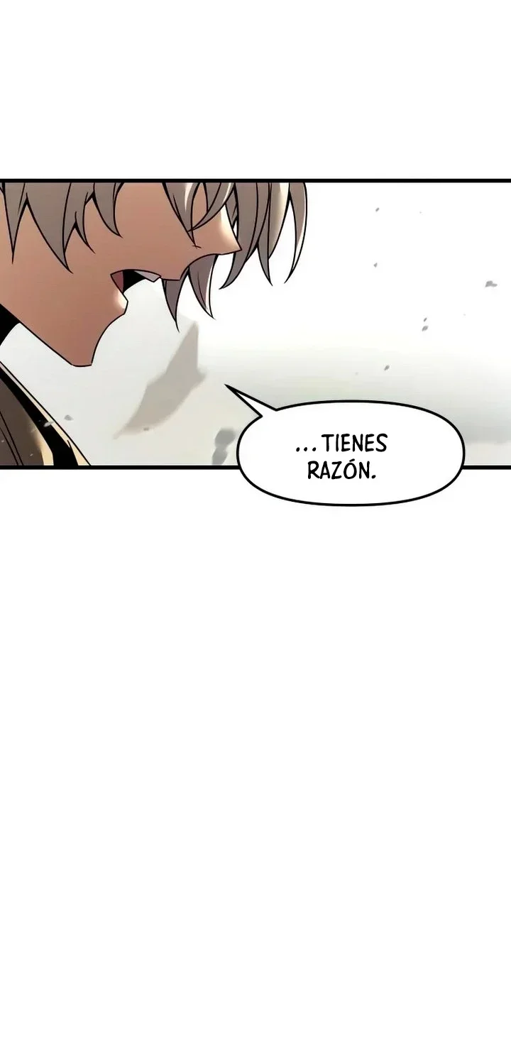 Capítulo 23, página 47