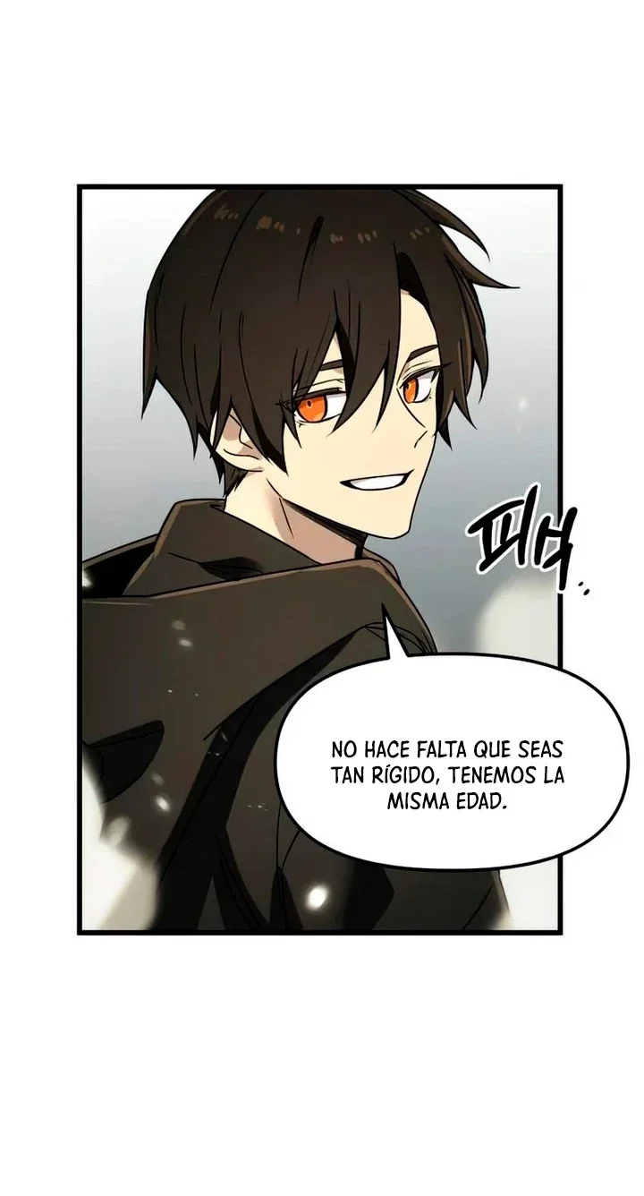 Capítulo 23, página 53