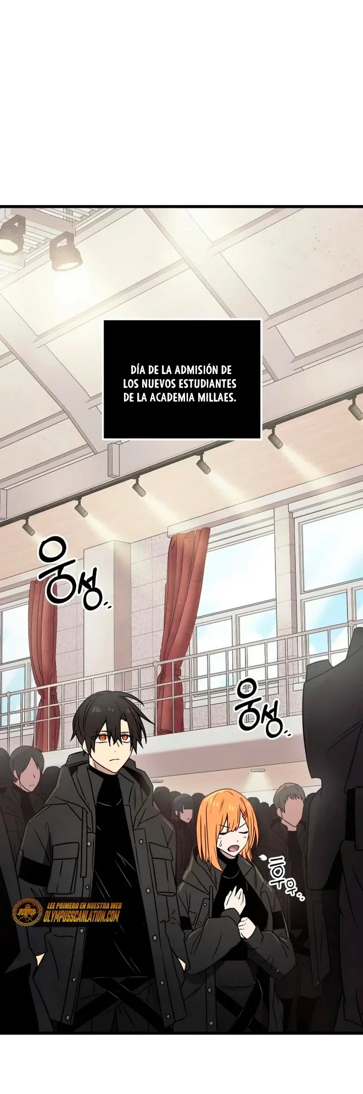 Capítulo 23, página 56