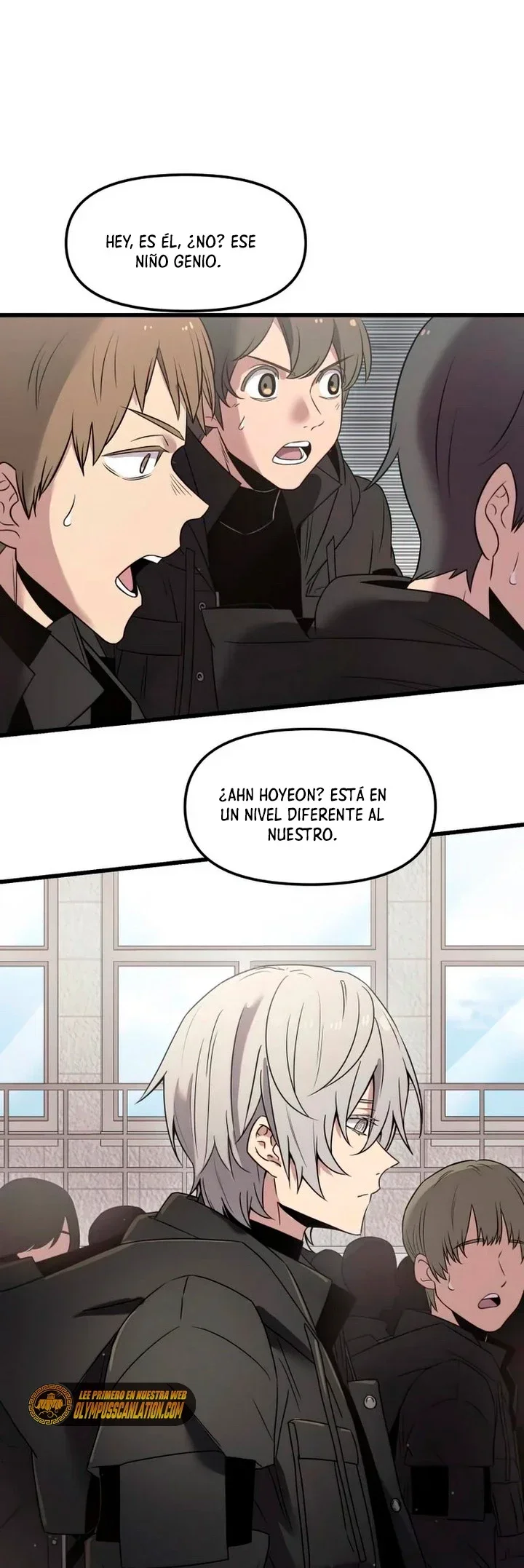 Capítulo 23, página 57