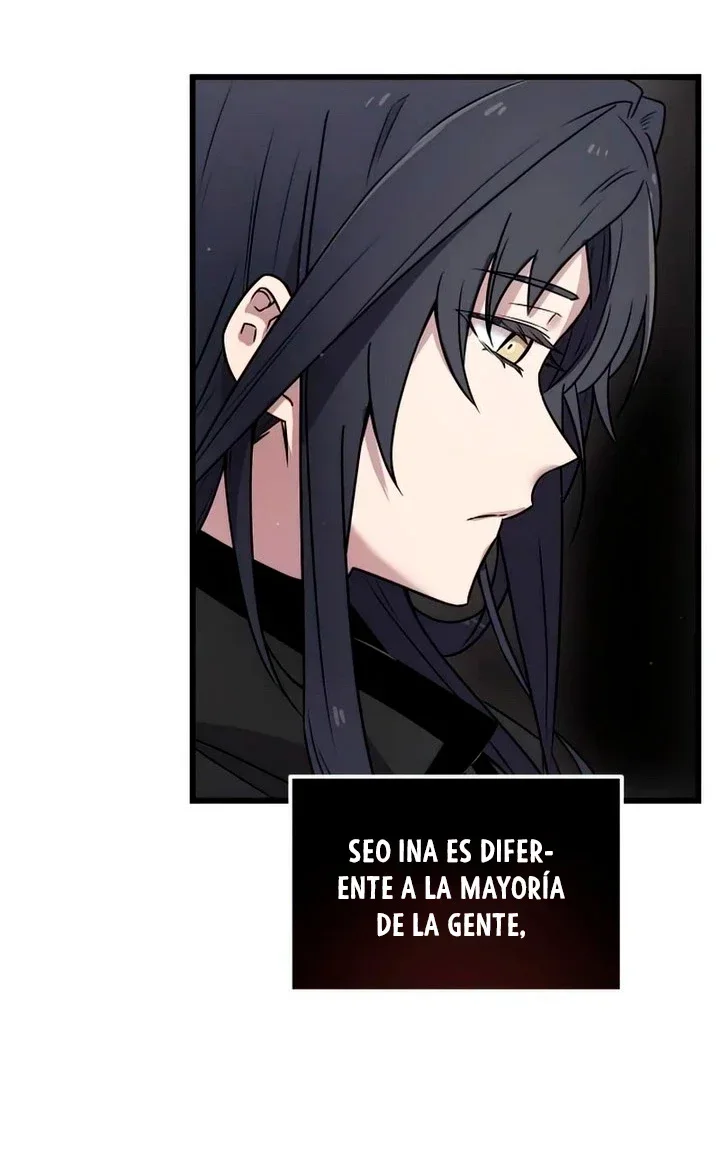 Capítulo 23, página 60
