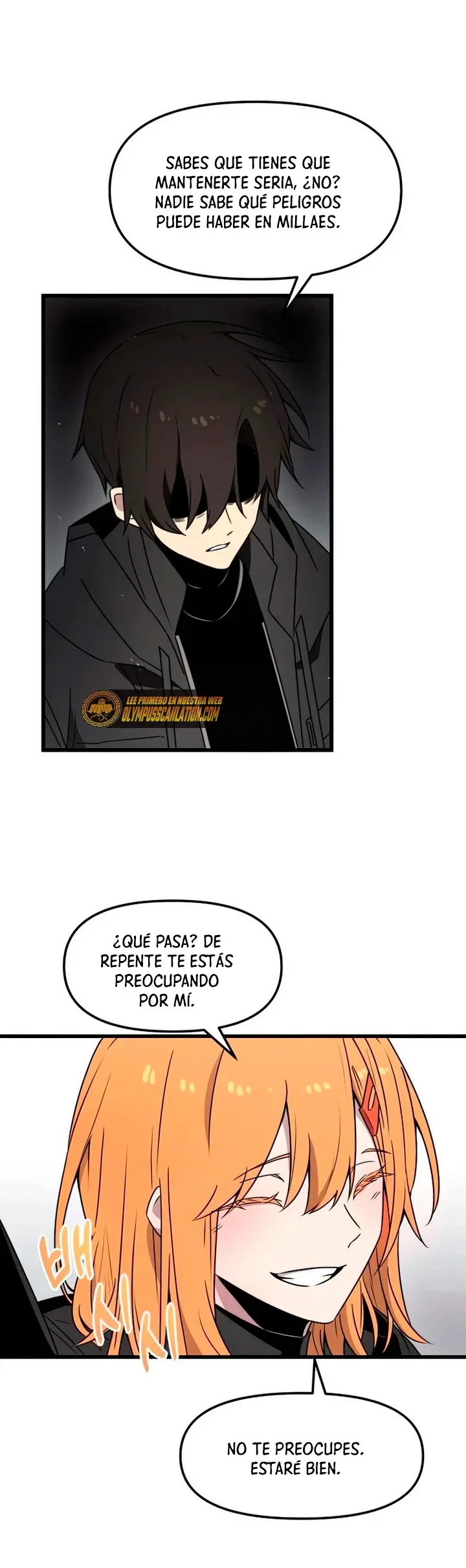 Capítulo 23, página 67