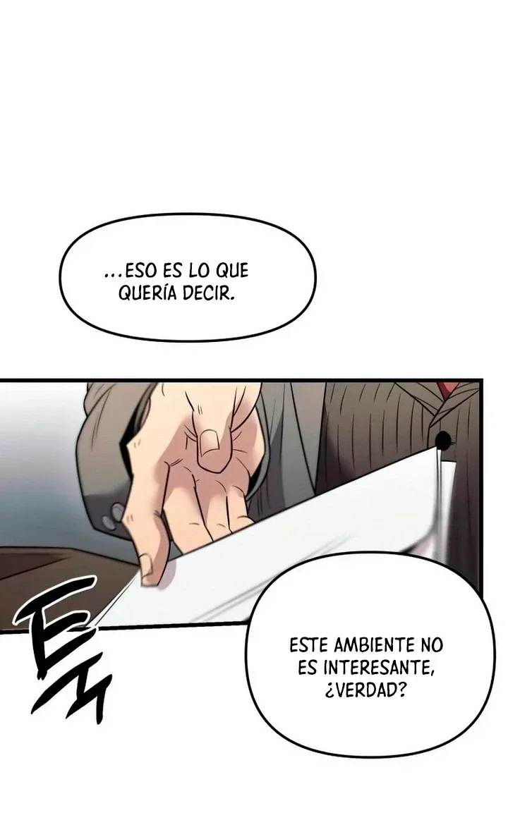 Capítulo 23, página 70