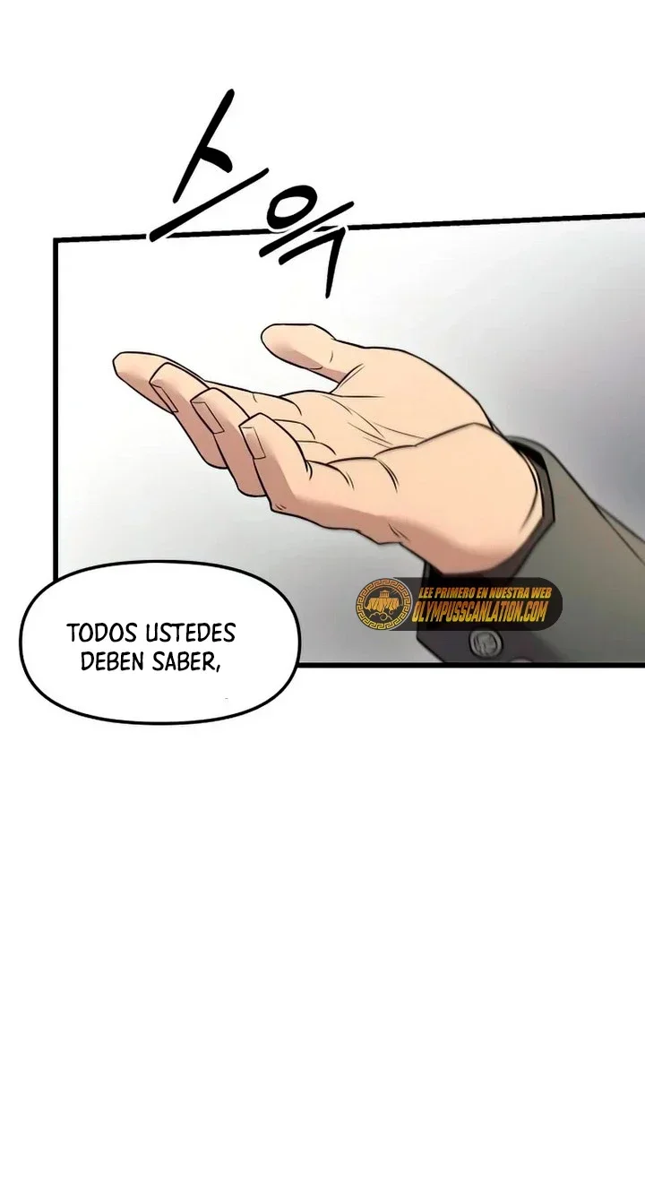 Capítulo 23, página 71