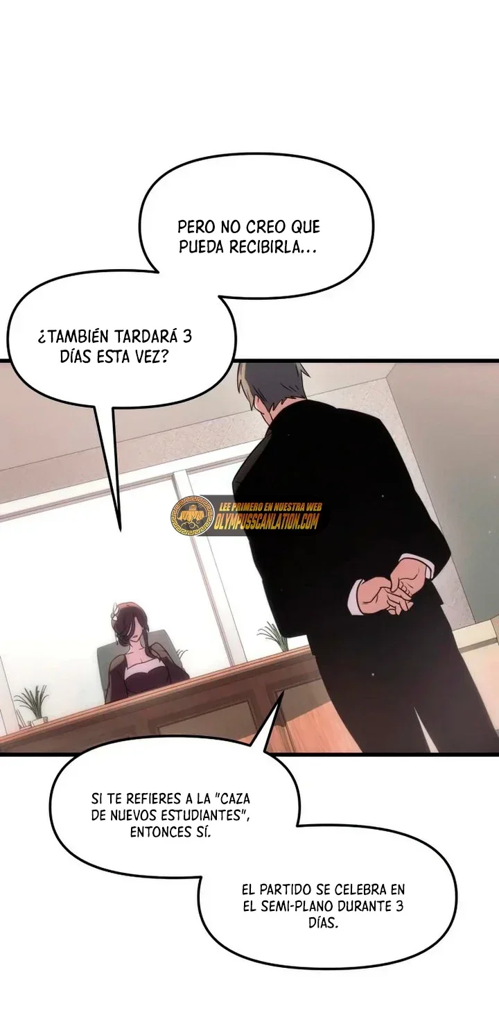 Capítulo 23, página 81