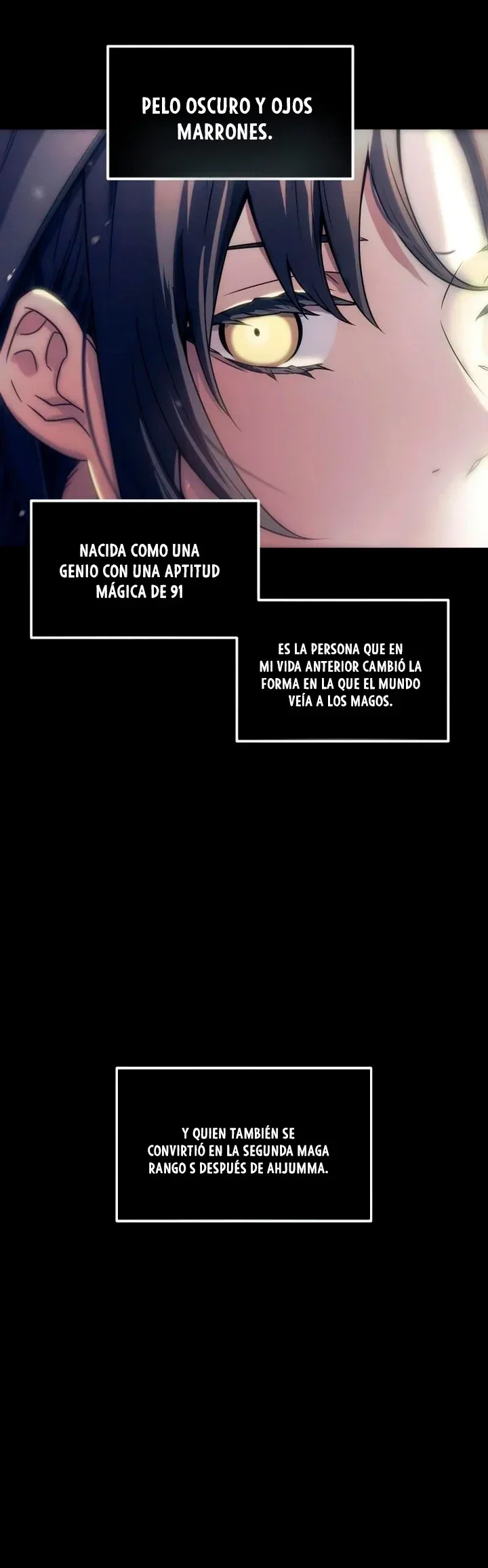 Capítulo 23, página 89