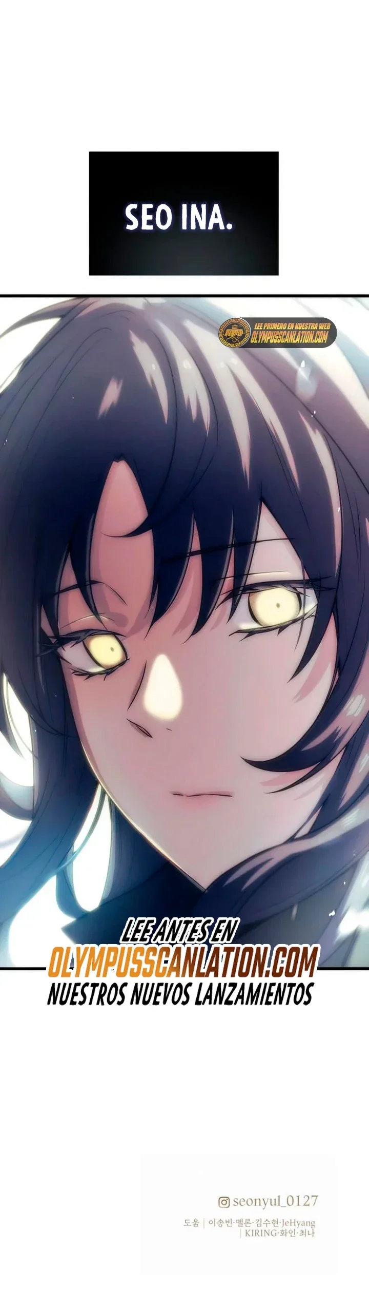 Capítulo 23, página 92