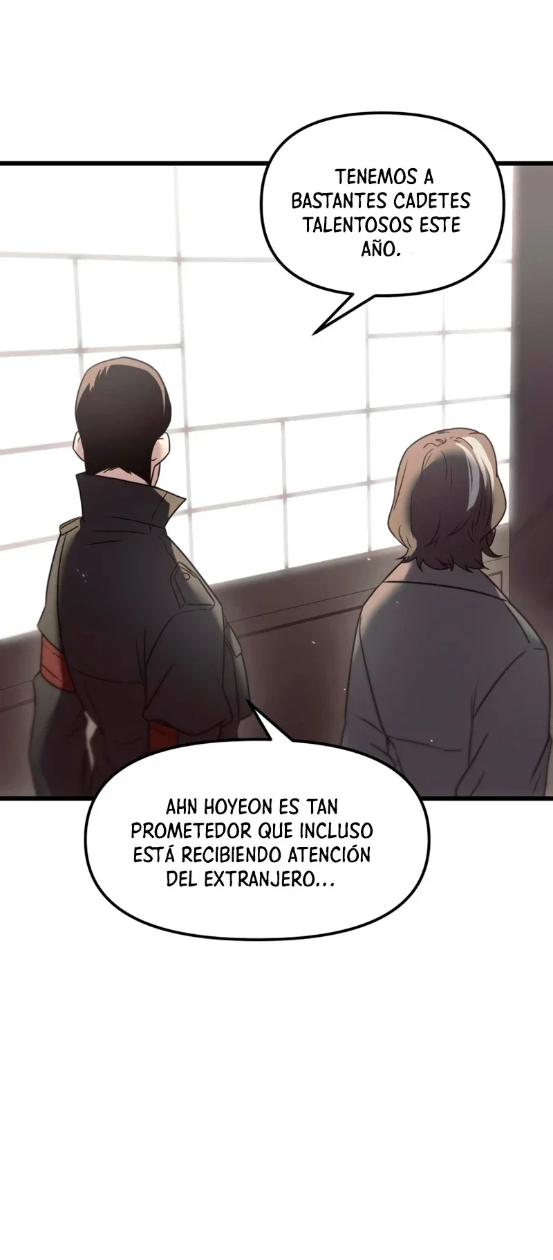 Capítulo 24, página 5