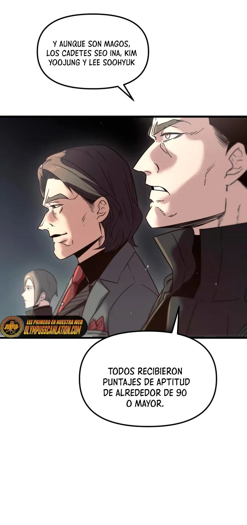 Capítulo 24, página 6