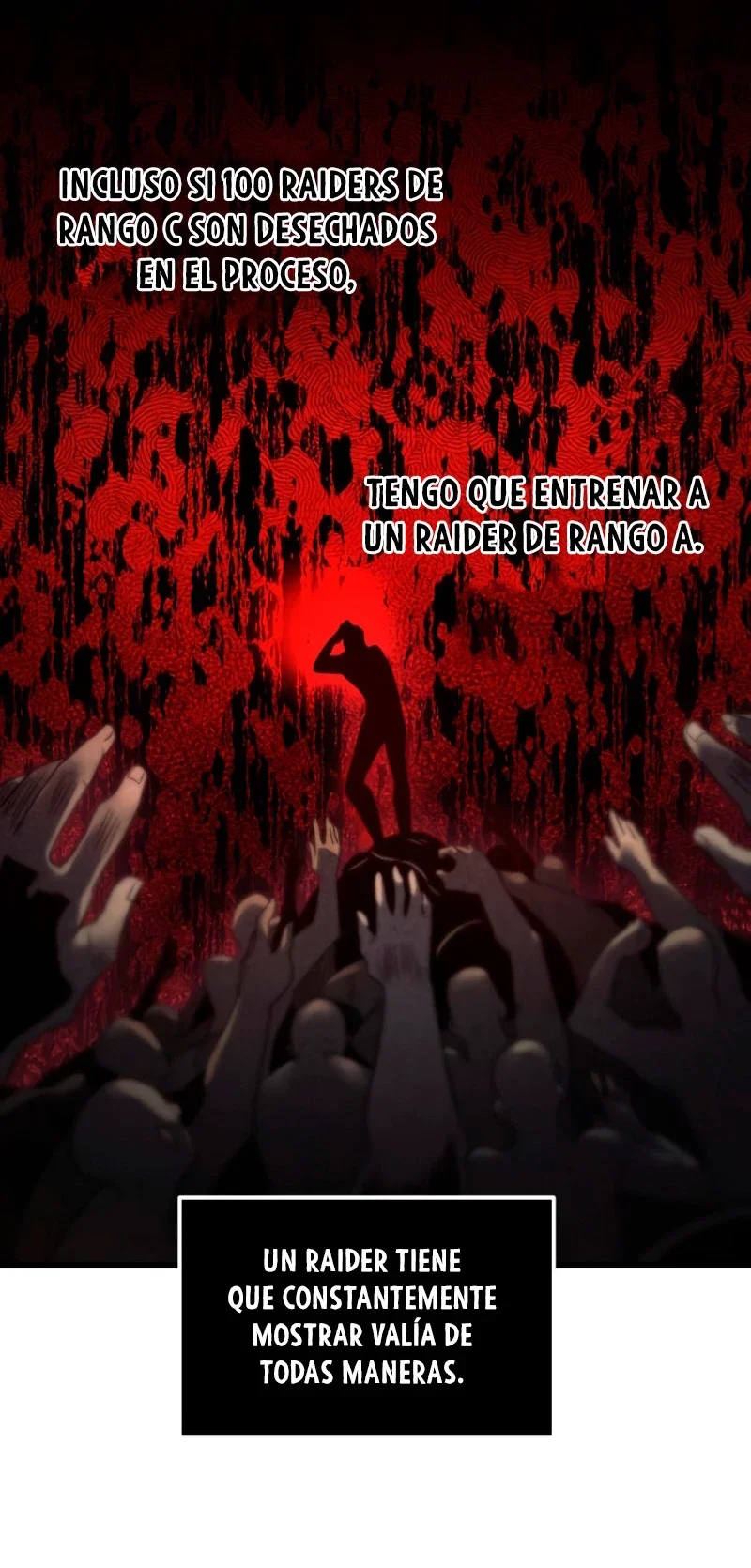 Capítulo 24, página 13