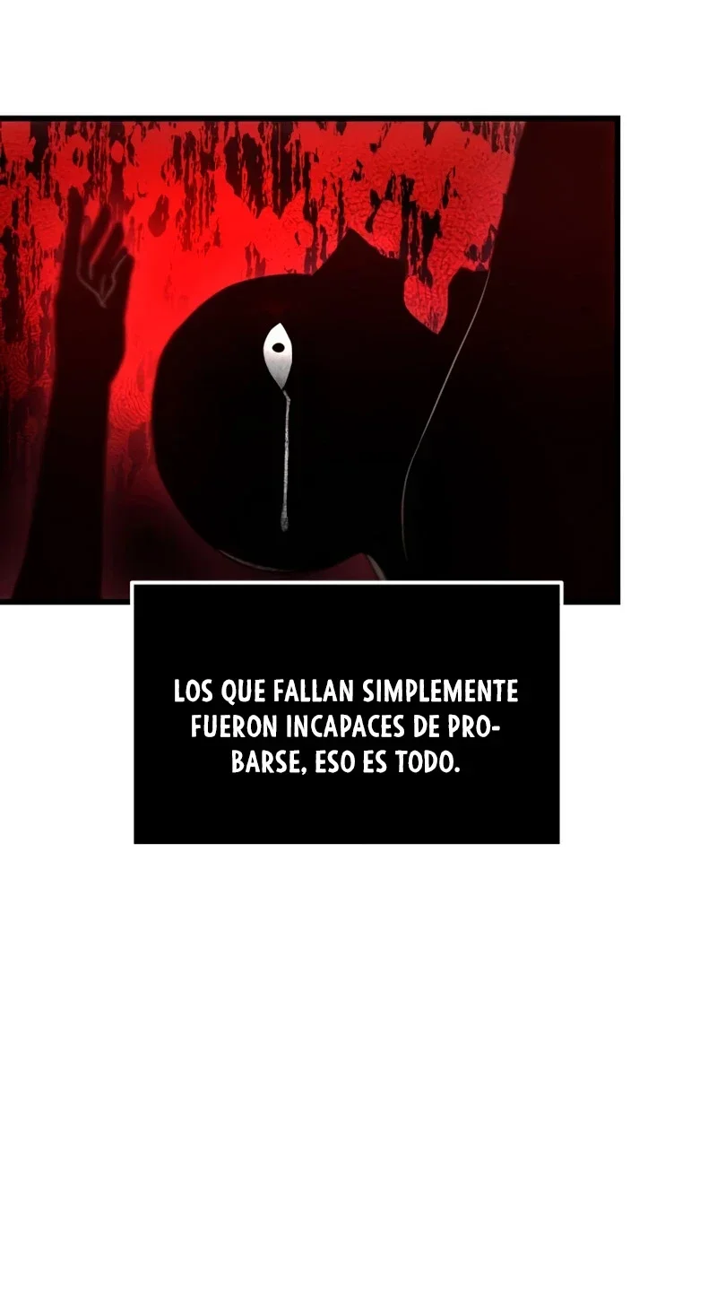 Capítulo 24, página 14