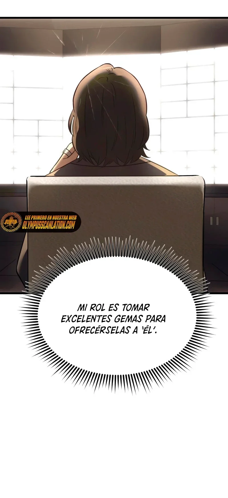 Capítulo 24, página 15