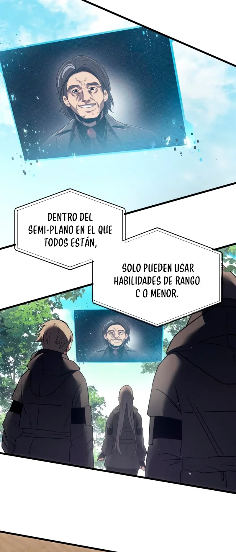 Capítulo 24, página 24