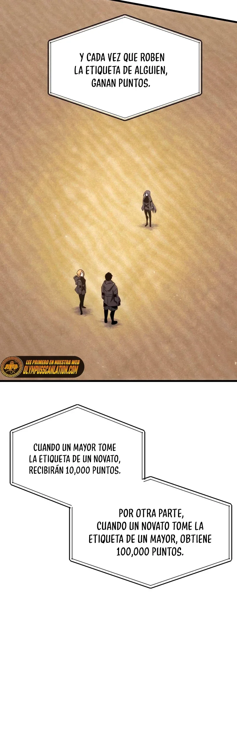 Capítulo 24, página 25