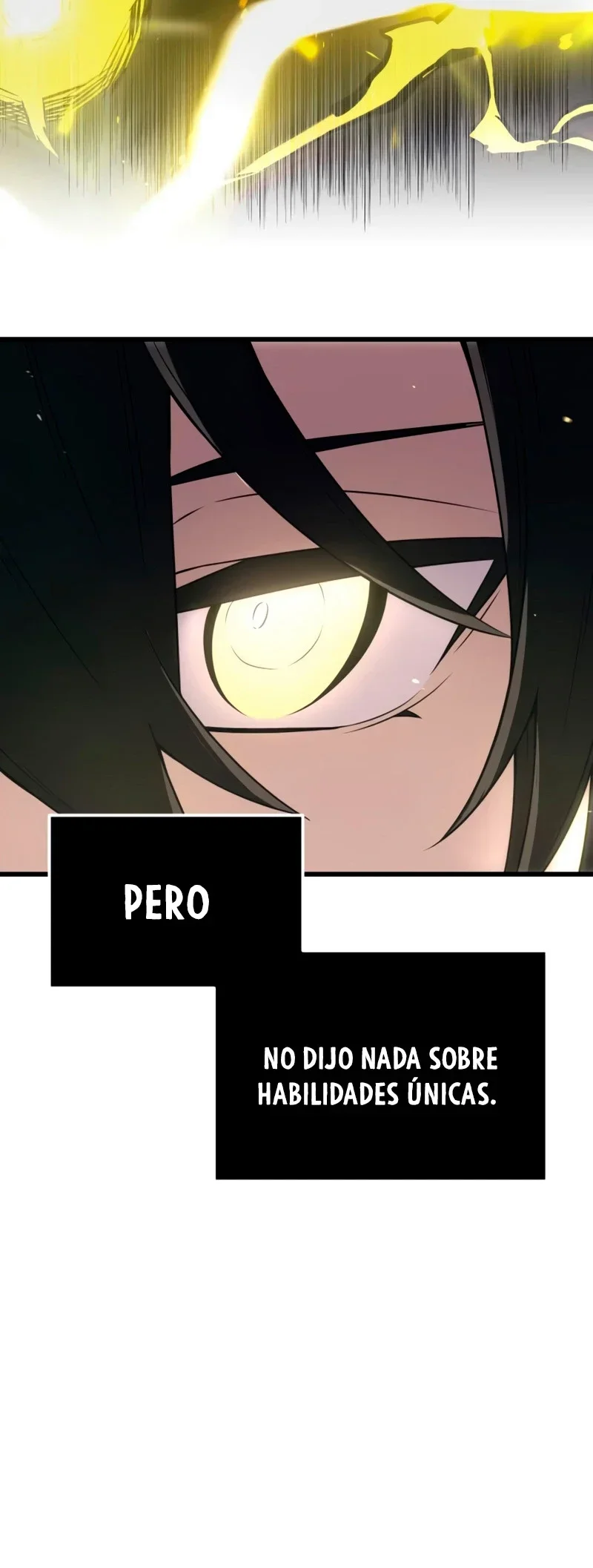 Capítulo 24, página 27