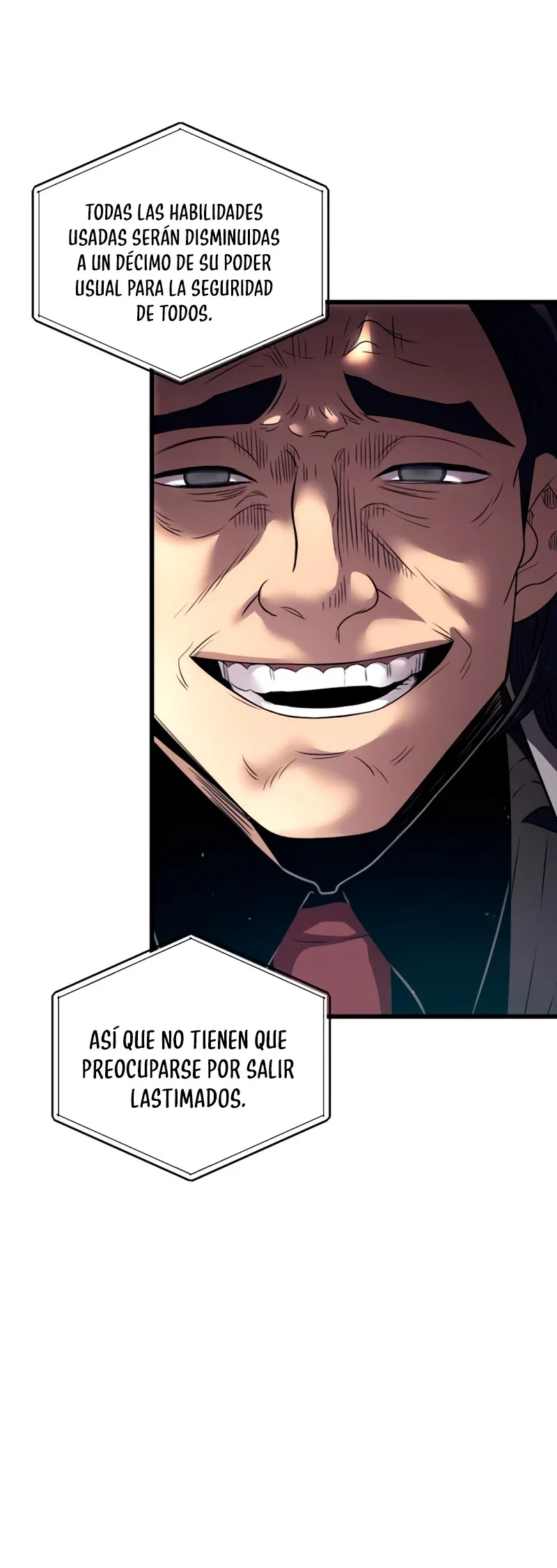 Capítulo 24, página 29