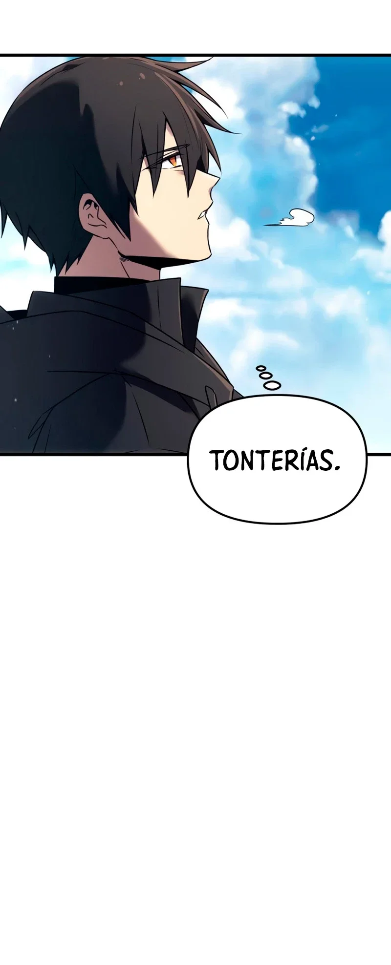 Capítulo 24, página 30
