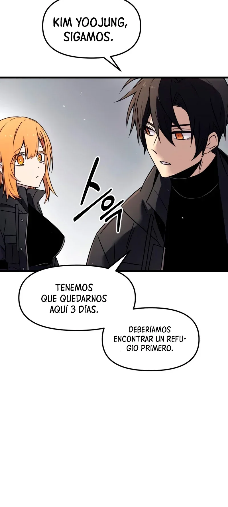 Capítulo 24, página 34