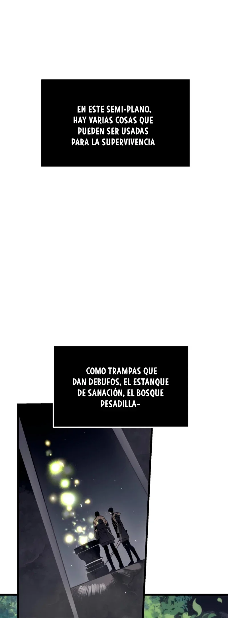 Capítulo 24, página 35