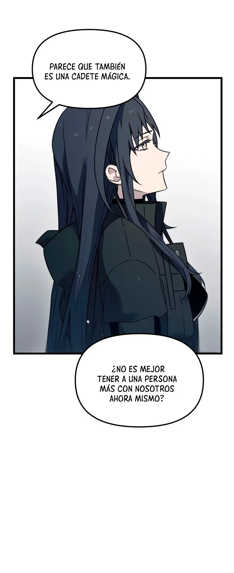 Capítulo 24, página 39