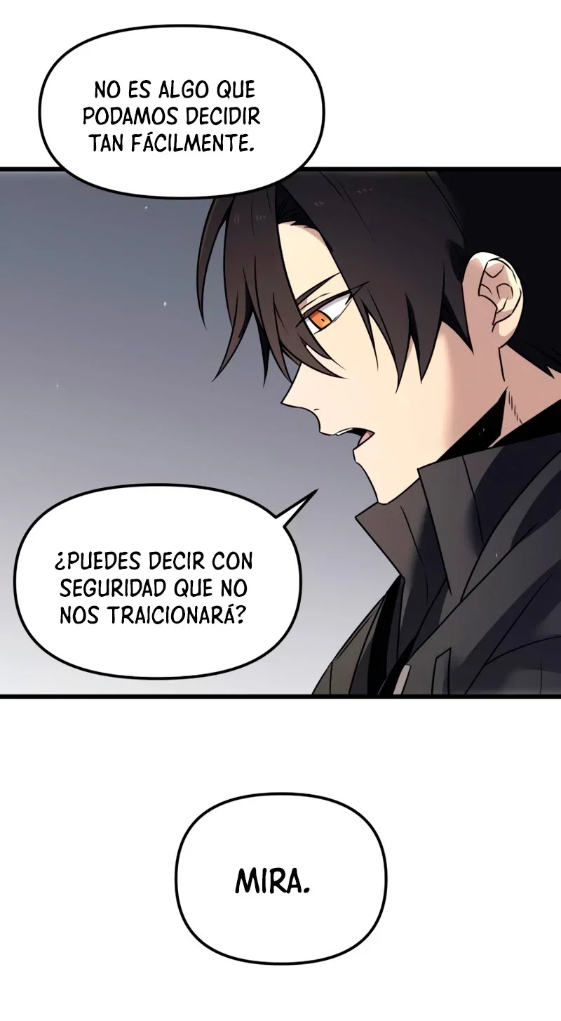 Capítulo 24, página 44