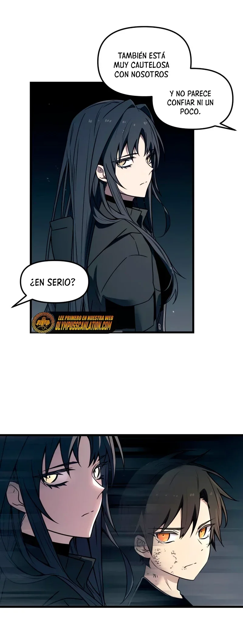 Capítulo 24, página 45