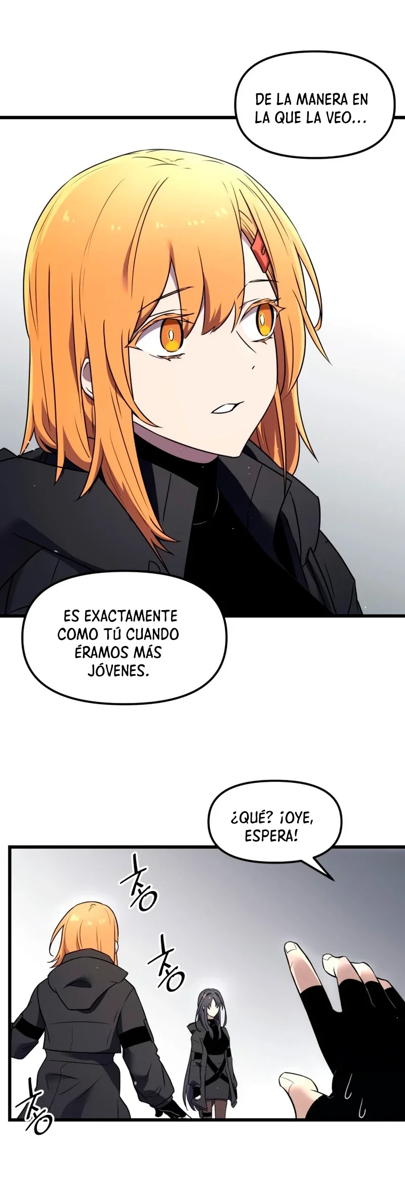 Capítulo 24, página 46