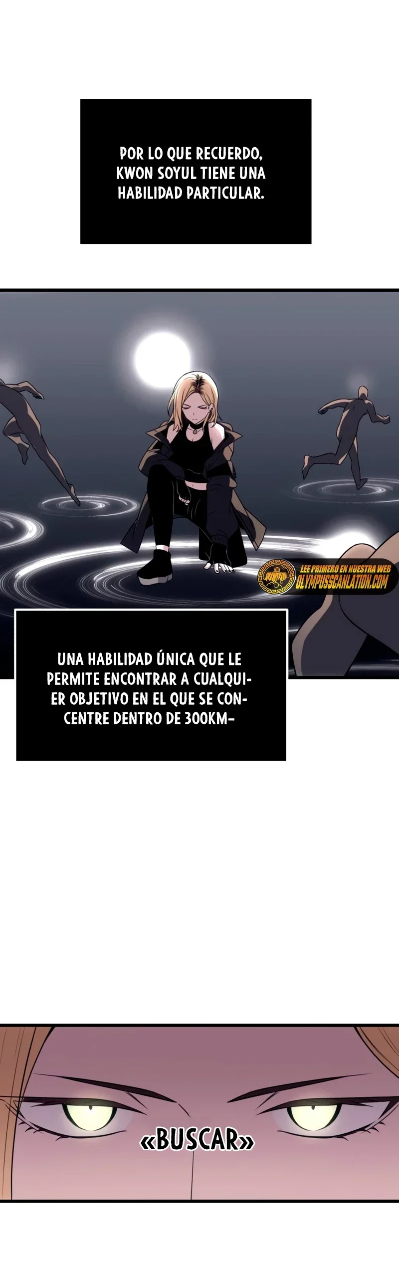 Capítulo 24, página 57