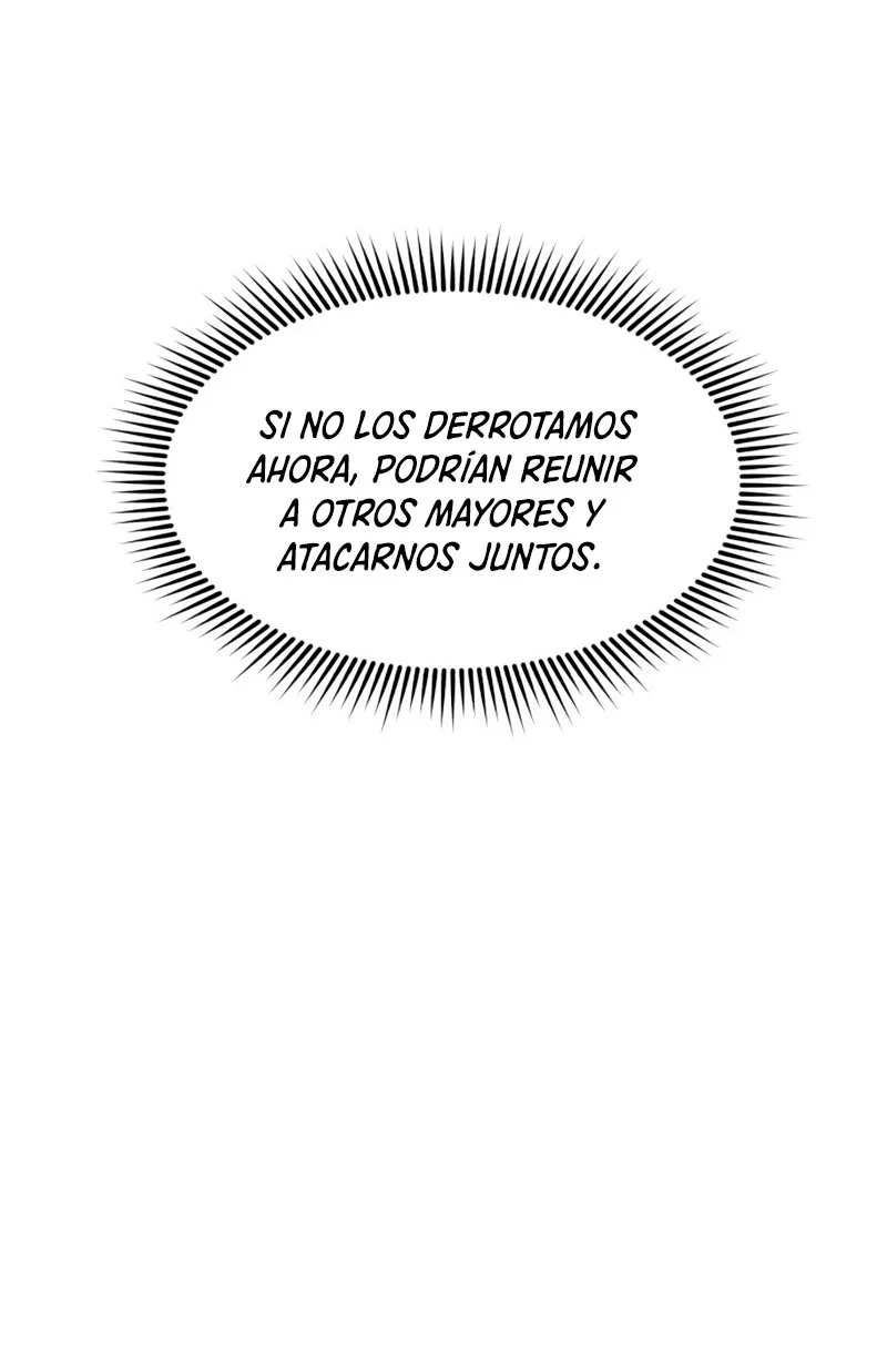 Capítulo 24, página 58