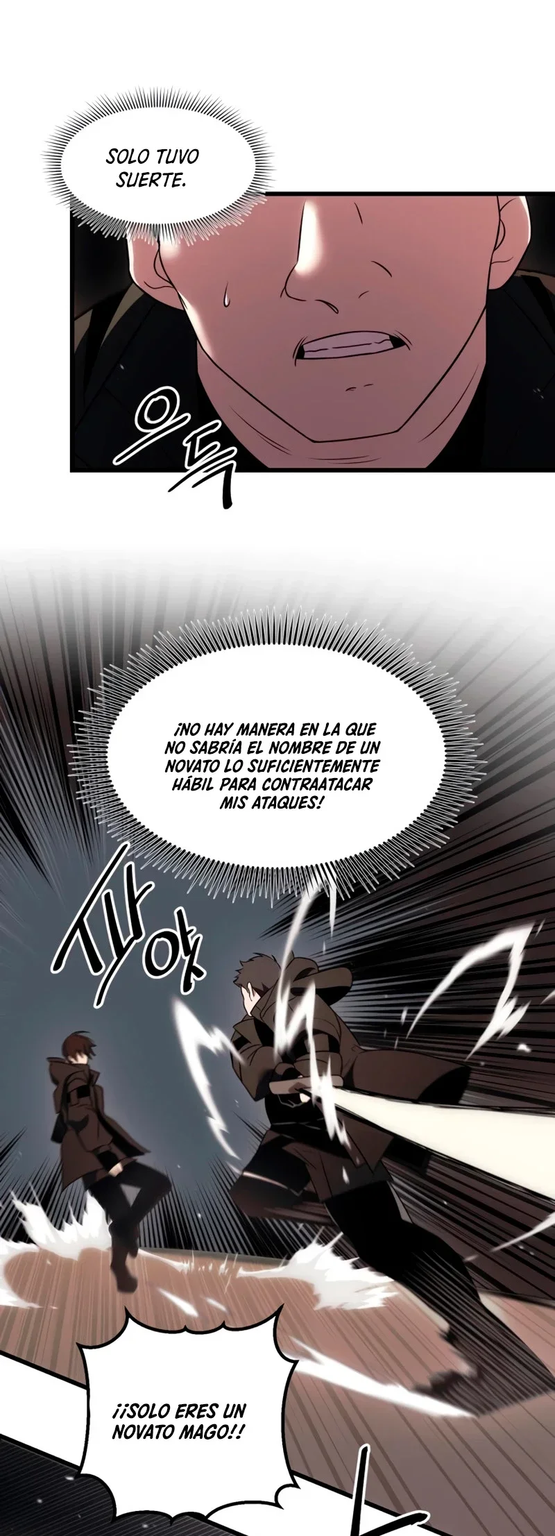 Capítulo 24, página 66