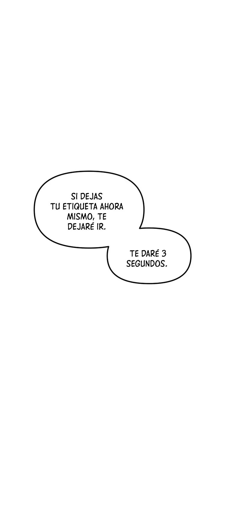 Capítulo 24, página 72