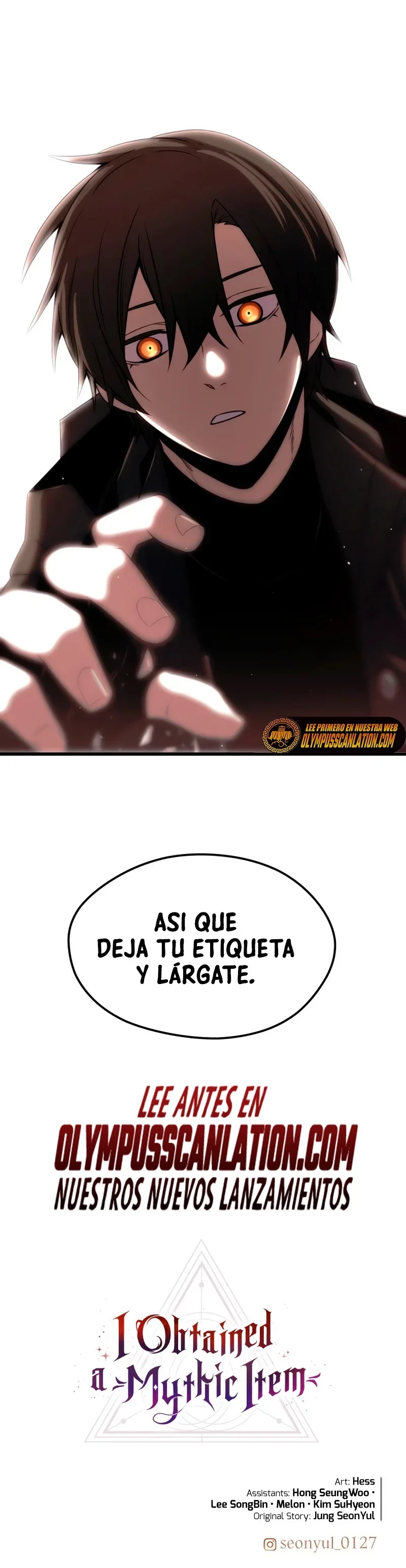 Capítulo 24, página 73