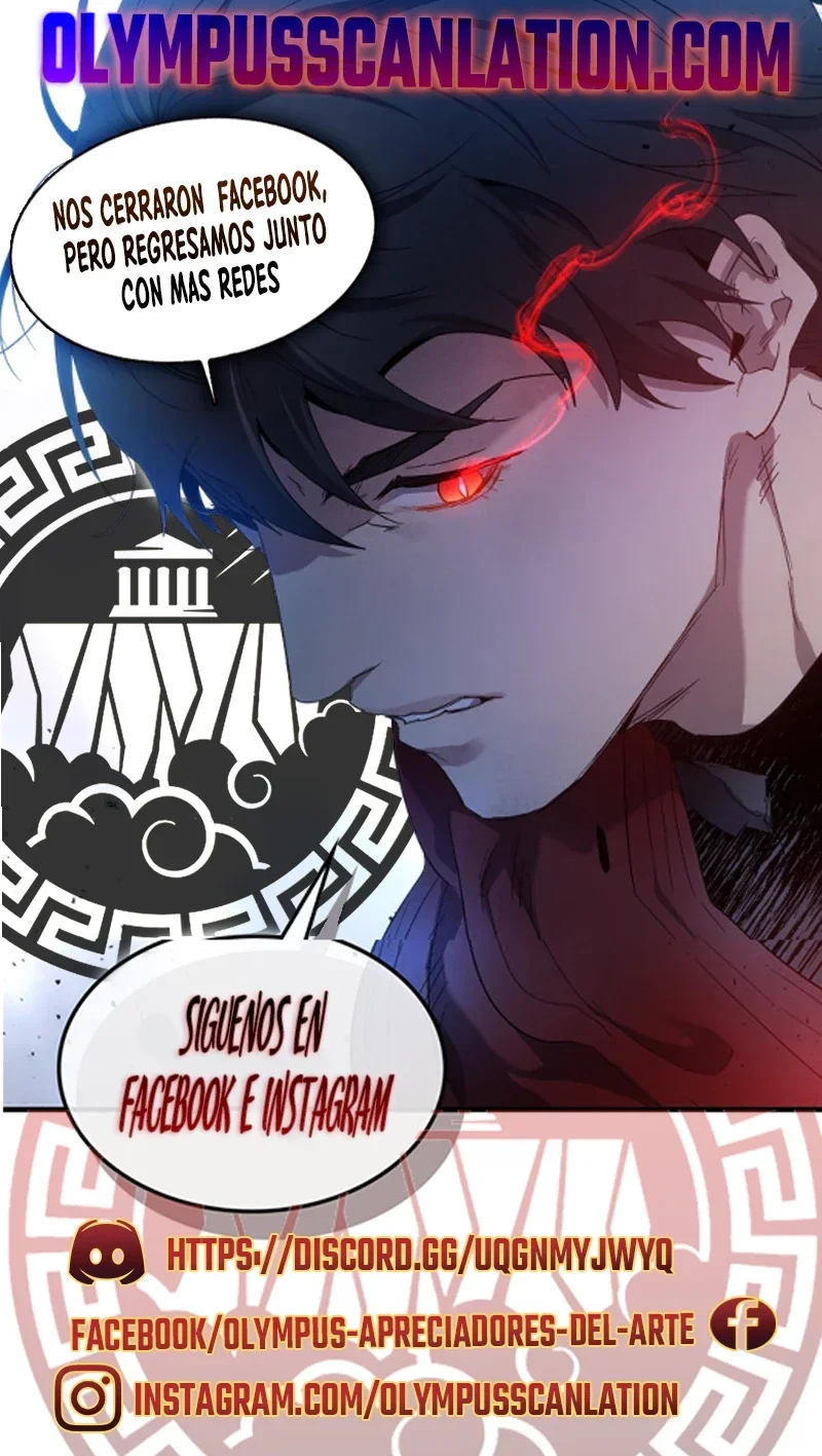 Capítulo 25, página 2