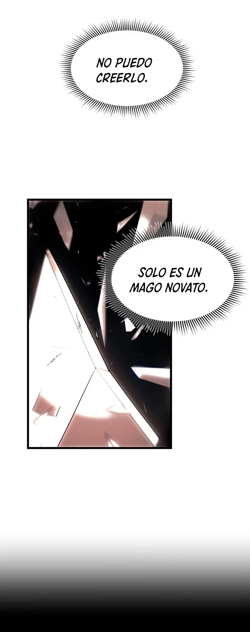 Capítulo 25, página 5