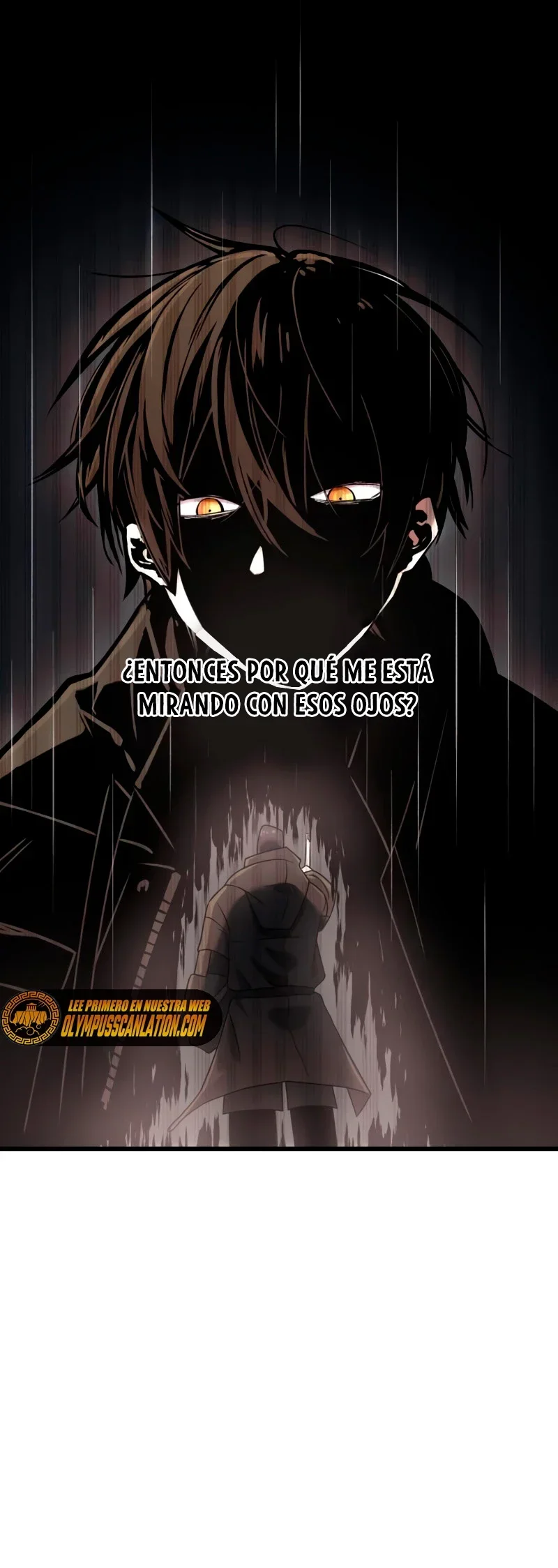 Capítulo 25, página 6