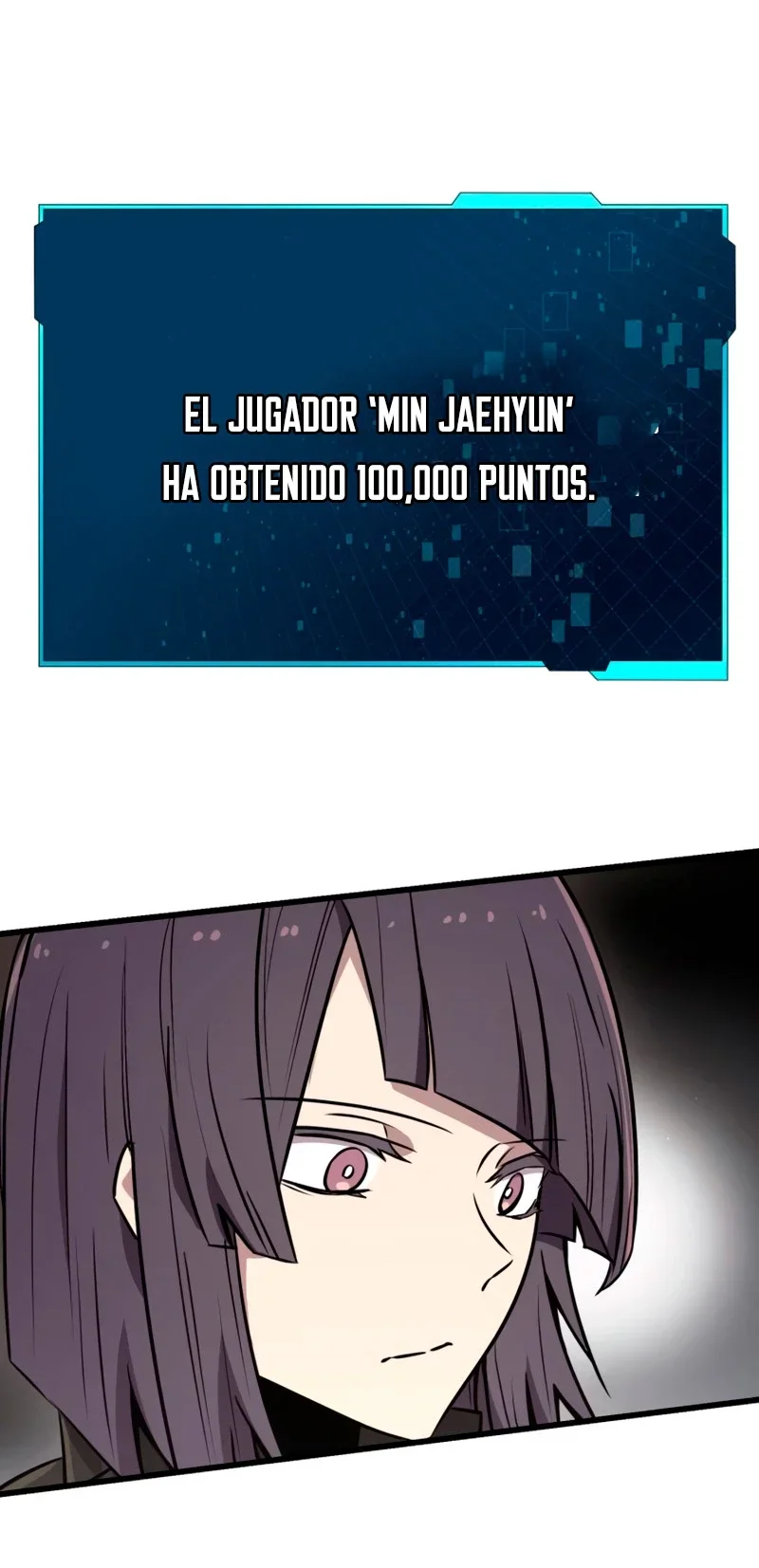 Capítulo 25, página 12