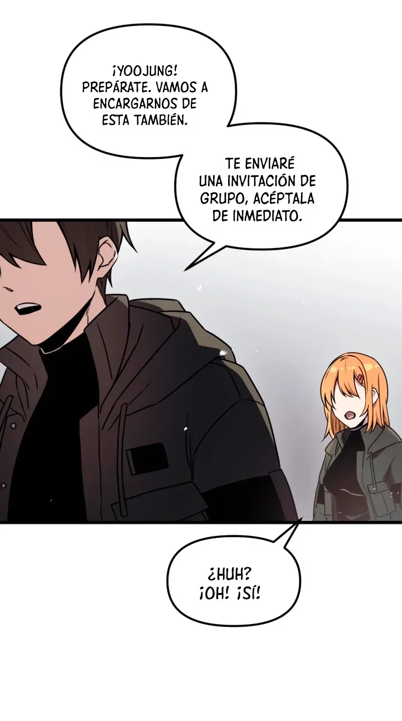 Capítulo 25, página 18