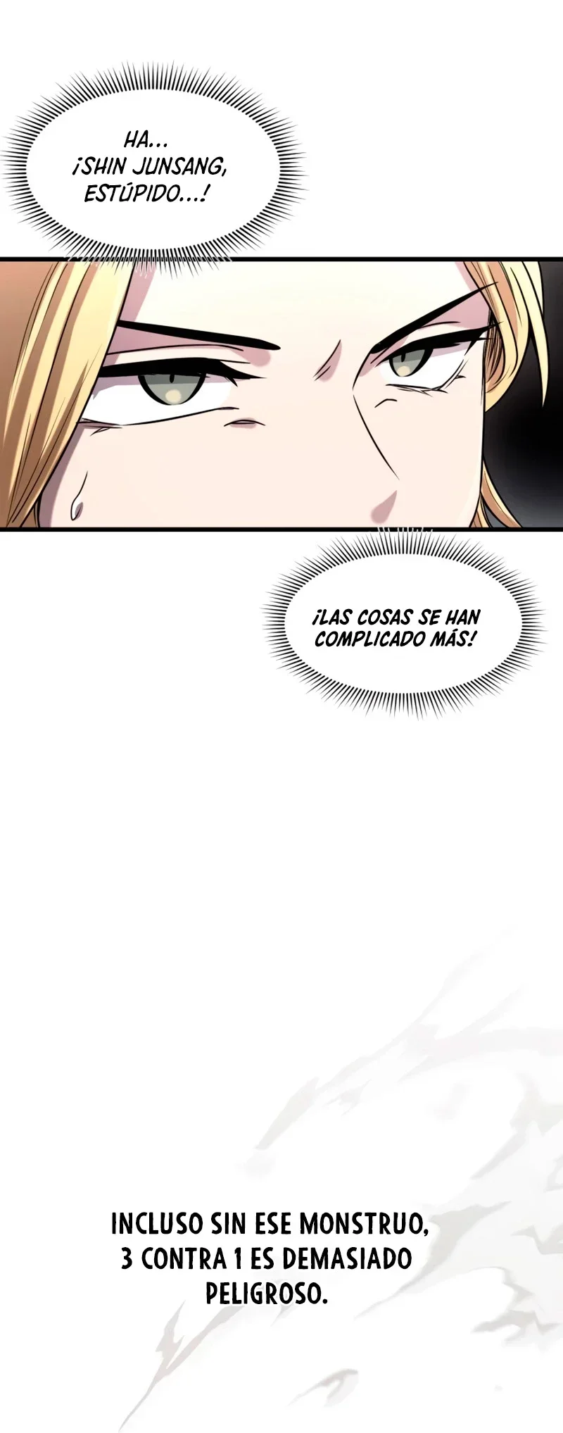 Capítulo 25, página 21